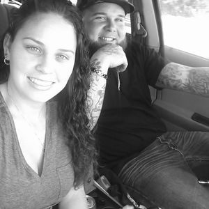 Meet your Posher, Shayne